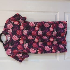 Vi & Jax women's tshirt